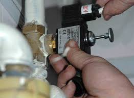 Distrigaz sud retele srl (romania). Distrigaz Sud ReÅ£ele AmendatÄ Cu 3 7 Milioane Euro De Consiliul ConcurenÅ£ei Pentru Abuz De PoziÅ£ie DominantÄ Stirile Buzaumedia Ro