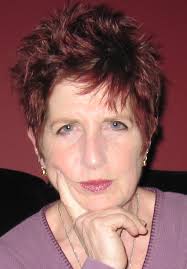 Seacoast Astrological Association: Astrology & Psychic Fair 2016