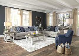 Ashley Homestore Home Facebook