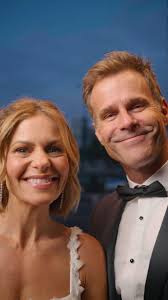 Candace Cameron Bure added a new photo.