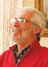 Vic Rosenthal was a tireless organizer for social justice