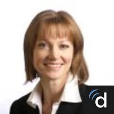 Dr. Timothy L. Pendergrass, MD