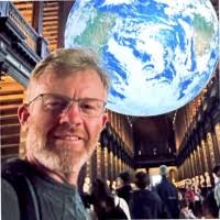 50+ "Peter Loewen" profiles