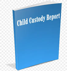 What is legal custody of a child. United States Joint Custody Child Custody Legal Custody Law Png 693x872px United States Adoption Blue Brand