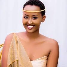 Why is it the captain always sit