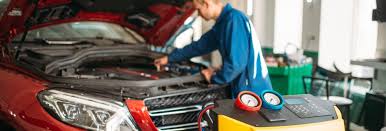 Maybe you would like to learn more about one of these? Air Conditioning Repair Huntsville Al Bill Penney Mitsubishi