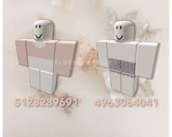Check spelling or type a new query. Bloxburg Twin Outfit Codes 48 Bloxburg Clothes Codes Ideas In 2021 Roblox Codes Roblox Pictures Roblox Roblox Roblox Outfit Codes Is A Group On Roblox Owned By Happysweetandhappy With 3913 Members Akubatysm