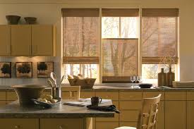 Draper has manufactured custom window shading solutions for over 100 years. Home Anderson Custom Window Coverings Inc