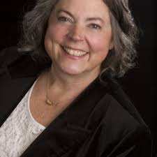 SHAFFER IRENE RL EST