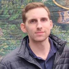 AIRAH100 The young ones