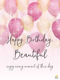 We did not find results for: Happy Birthday Beautiful Shine Like The Star You Are