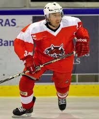 Der HC Bozen will sich auch im Derby gegen Ritten behaupten