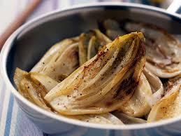 Endives Braisees Recettes Recette Recette Endives Braisees Recette Endive Recettes De Cuisine