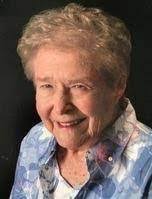 Martha Wagers's Instagram, Twitter & Facebook