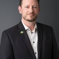 2500+ "(maule)" profiles