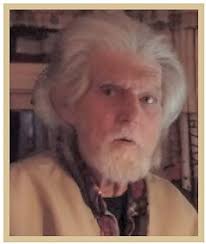 Isaac Nelms Roland, son of C. P. and Grace Roland, passed away this  morning. Our sympathy is extended to the family.