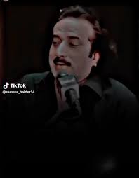 Syed Hamdani (@syedhamdani468)