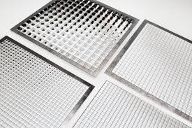 Download the perfect fluorescent light pictures. Fluorescent Light Cover Fluorescent Light Diffusers