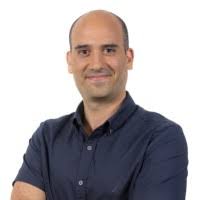 Michael Perfetto Email & Phone Number