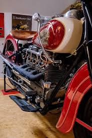 Image result for Fallon Brown 1940 Motorcycle