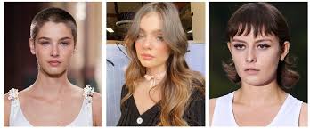 Here's the key to success at any portugal property search. Tagli Capelli Corti 2021 La Moda Della Prossima Estate