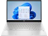 Pavilion Gaming 15-dk1008ca HP
