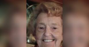 Obituary for Sandra (Kennedy) Dowd
