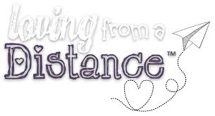 Cute long distance relationship quotes 31.) you have to fight through some bad days to earn the best days of your life. 32.) distance means so little when someone means so much. 33.) i have to be honest with you. 160 Long Distance Relationship Quotes Loving From A Distance