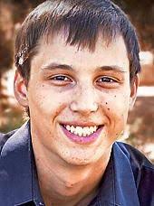 Grant Ronnebeck Obituary (2015)