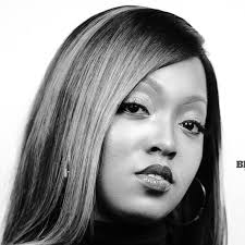 Kristin Ewell Email & Phone Number