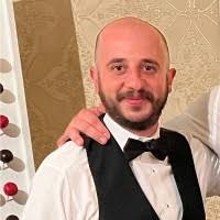 20+ "Thomas Sideris" profiles