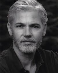 Richard Grieve's Instagram, Twitter & Facebook