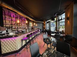 Maybe you would like to learn more about one of these? Amsterdam Cafe Restaurant Bar Magdeburg Bar Near Me Book Now