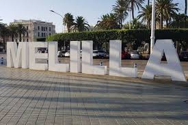 ¿estás buscando una casa o un piso en alquiler? Apartamentos En Melilla Desde 37 Alojamiento Hundredrooms