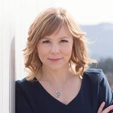 Steven Dew email address & phone number