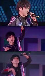 ninomiya kazunari arafes 2020 嵐 ニノ love 嵐 アラフェス