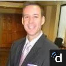 Steven Lapidus's Instagram, Twitter & Facebook