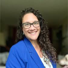 apdengineeringandarchitecture #25years #silveranniversar #culture #engineer 