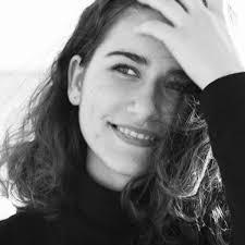 Inês GOMES DA SILVA