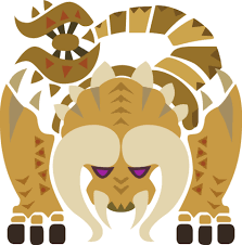 The royal relocation quest in wildspire wasteland gives you a 16% . Rrrrrumble In The Waste Monster Hunter World Wiki
