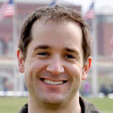 40+ "Carlsen" profiles