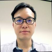 20+ "Cheong Fong" profiles