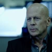 Watch Bruce Willis Hunt Down an Angry Robot in First 'Vice' Trailer