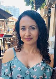 FMC 2021 SCAL Nursing Annual Report.docx