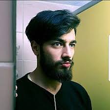 bodybuilding #akış Yaklaşık iki senedir