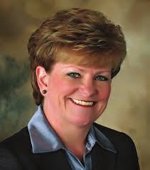 Dena Pittman's Instagram, Twitter & Facebook