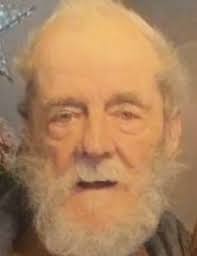 Obituary information for Denham Byron Payton