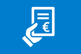 De Nieuwe Kor Baskuul Accountants Adviseurs Accountants Adviseurs Samen Presteren