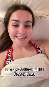 🍦✨ Edna À La Mode's Sweet Shop