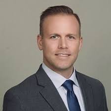 Spokane, WA Real Estate Agents